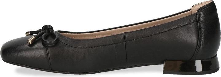 Actual product image Caprice Ballerina (36)
