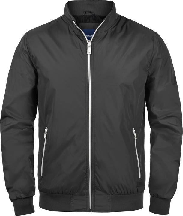 Produktbild Blend BHBrad 20703717ME (XL)