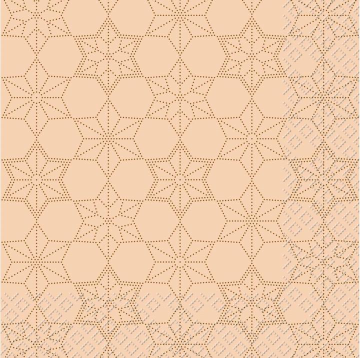 Produktbild Stewo Weihnachtsservietten (20 x, 3 x 17 x 17 cm)