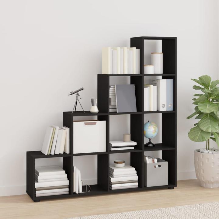 Actual product image VidaXL Roberto (138 x 29 x 142 cm)
