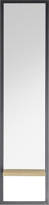 Produktbild Robas Lund Yorkshire-S (30 x 125 x 12 cm)