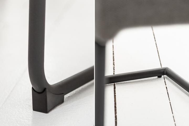 Produktbild Global Interiors Comfort II