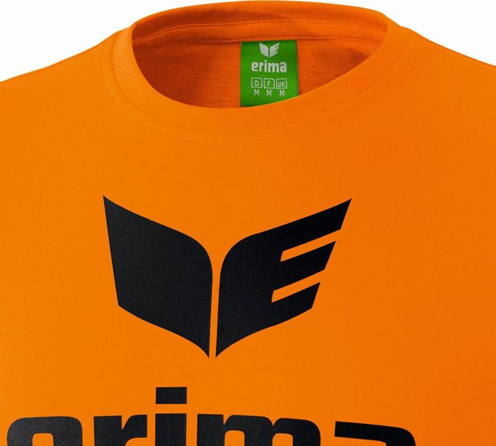 Image du produit Erima Promo T-Shirt (L)