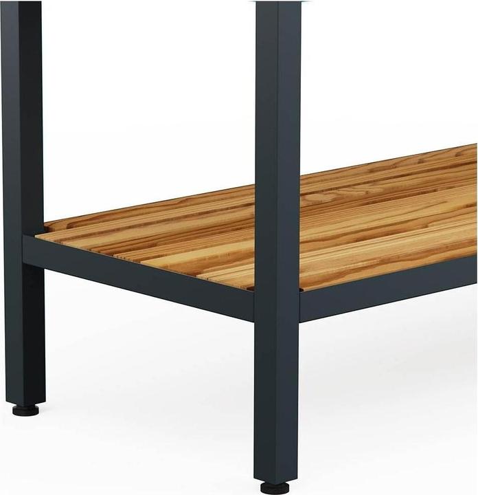 Immagine prodotto Herstera Deco Grow