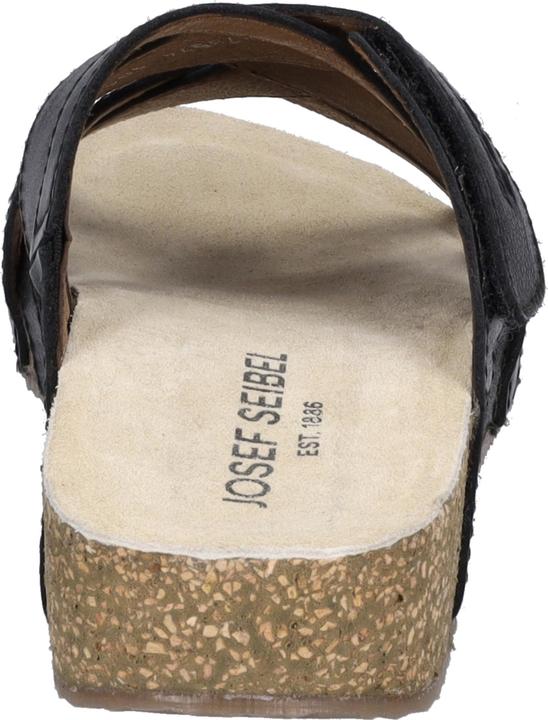 Actual product image Josef Seibel 78574-129 (39)