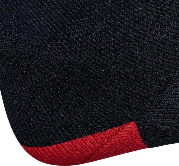 Image du produit SBD Chaussettes de deadlift (48)