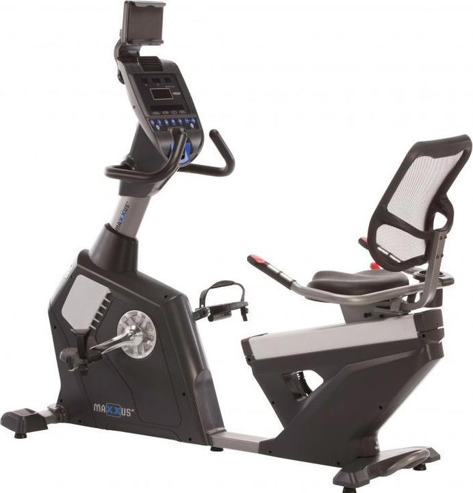 Actual product image Maxxus Bike 90R PRO