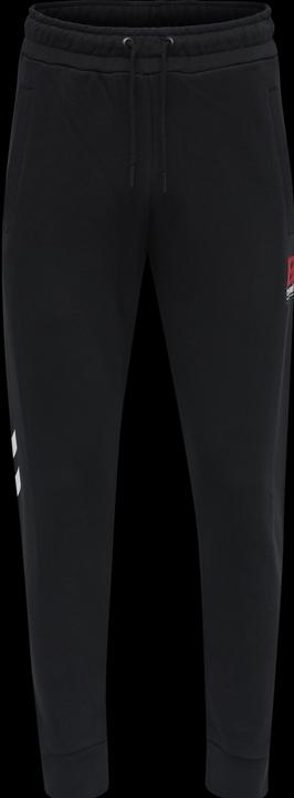 Immagine prodotto hummel Pantaloni Regolari Legacy Graham (S)