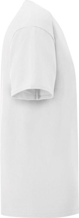 Actual product image Fruit of the Loom Childrens/Kids Iconic 150 T-Shirt (104)