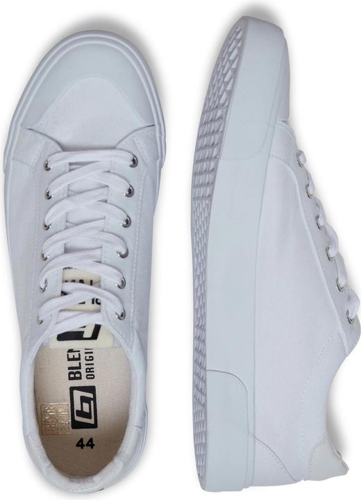 Image du produit Blend BHFootwear 20713831 (45)