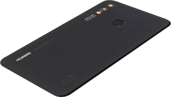 Actual product image Huawei Spare part battery cover P20 Lite