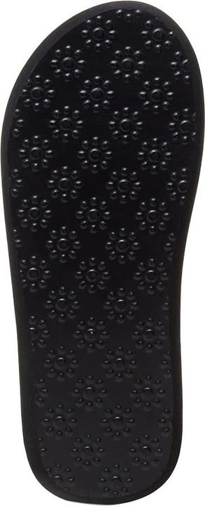 Produktbild Rocket Dog Tucker FlipFlops Sunset Puff (36)