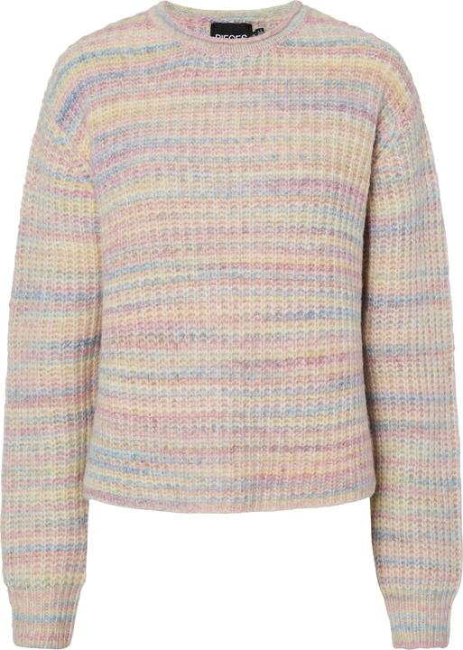 Produktbild Pieces PCDEMI Strickpullover (XS)