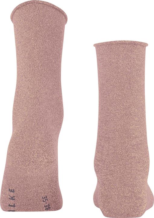 Produktbild Falke Shiny SO (35 - 38)