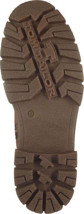 Image du produit Tom Tailor Stiefelette (43)