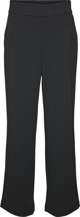 Produktbild Vero Moda VMZAMIRA Hohe Taille Hose Hose mit weitem Beinschnitt (32)