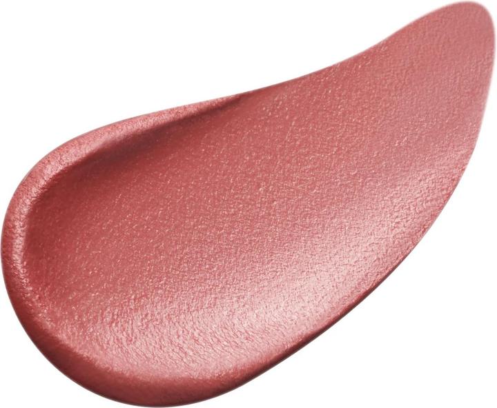 Image du produit Clé De Peau Lipstick Matte Nr.112 (112 - Agent du changement)