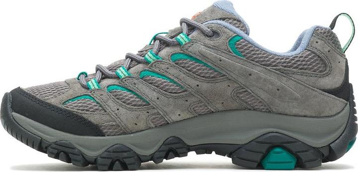 Image du produit Merrell Moab 3 GTX (37.5)