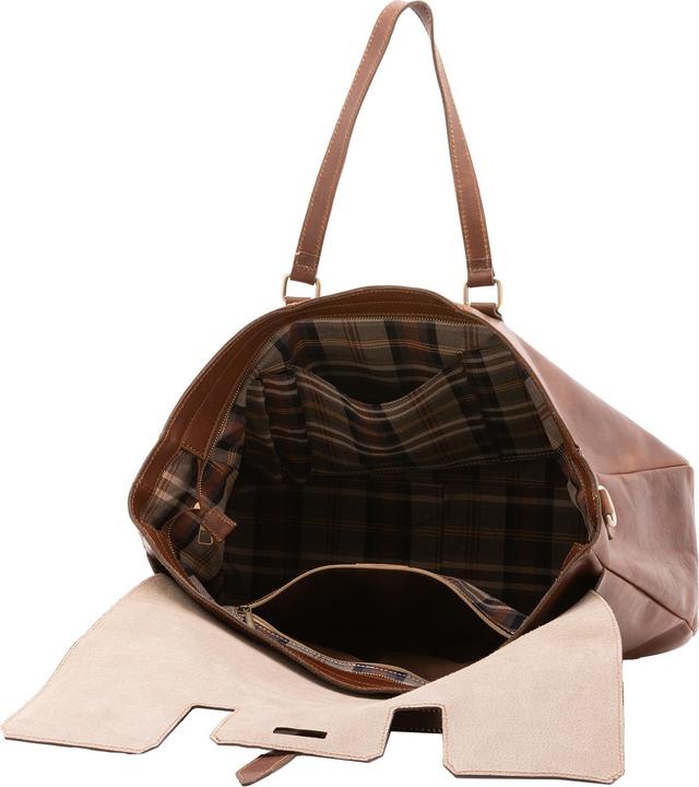Actual product image Alessia Firenze Nan-4066 (8.78 l)