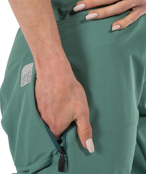 Produktbild Leatt MTB Trail 2.0 shorts (XL)