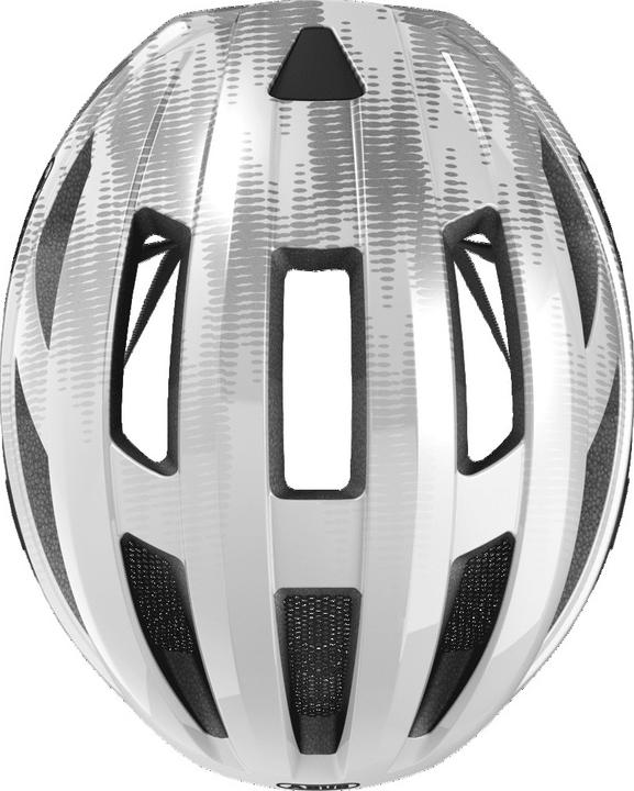 Produktbild Abus Macator (58 - 62 cm)