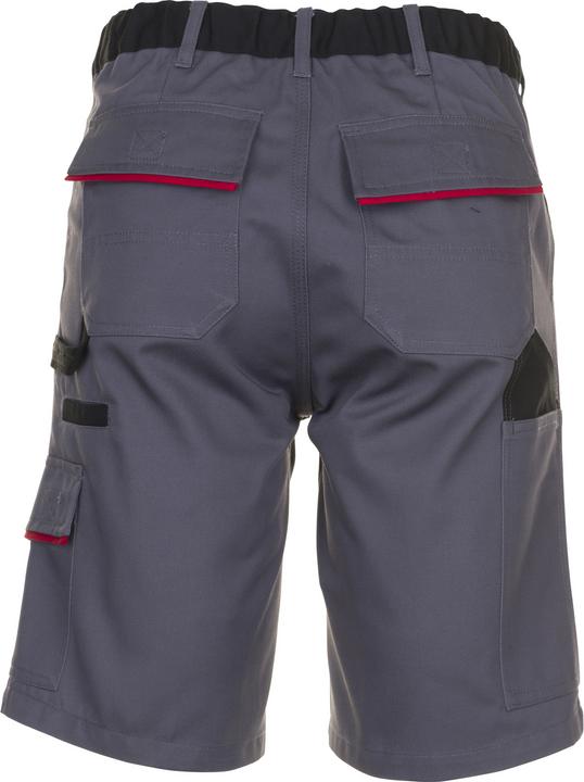 Produktbild Planam Arbeitsshorts (XXL)