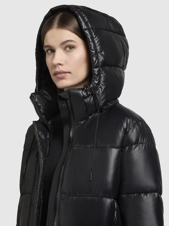 Immagine prodotto Khujo Word3 Satin-YM (XL)