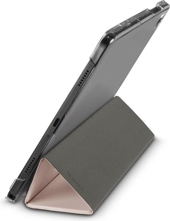 Immagine prodotto Hama Pieghevole" per Samsung Galaxy Tab A9+ 11 (Galaxy Tab A9+)
