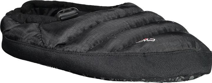 Actual product image CMP Campagnolo Lyinx slippers (39)