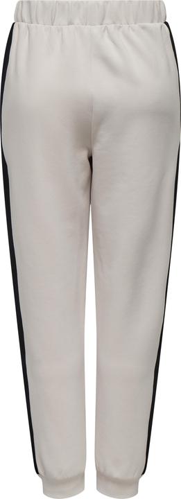 Immagine prodotto Only Play ONPKAM Pantaloni da jogging a vita alta regular fit Pantaloni da jogging (XL)