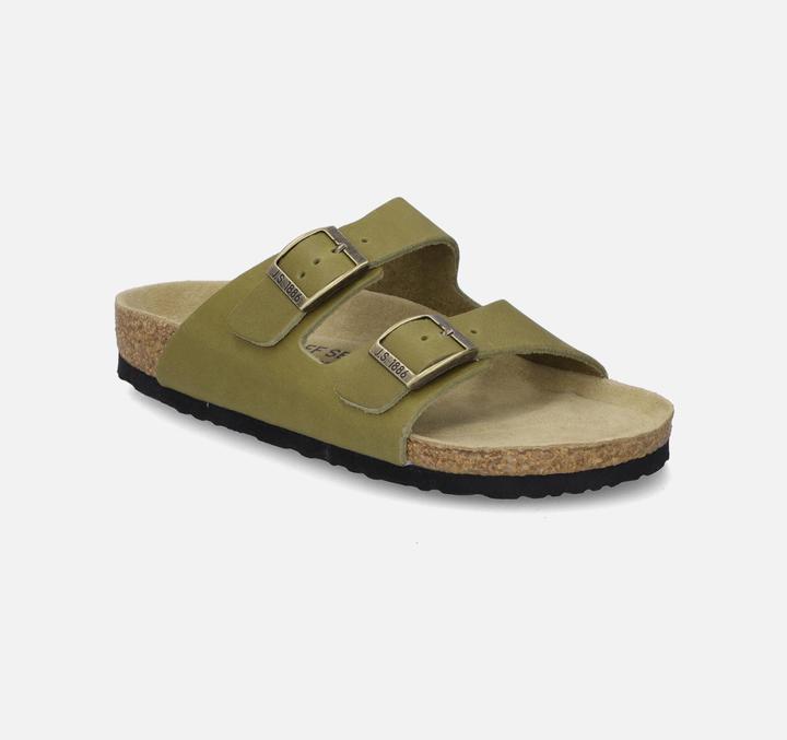 Immagine prodotto Josef Seibel 64701-354 (37)