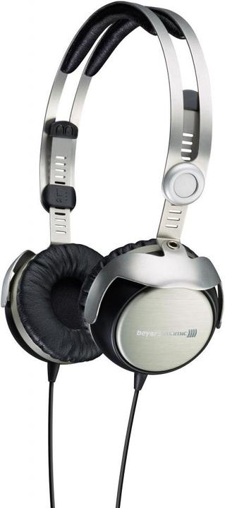 Beyerdynamic T51i (Kabelgebunden)