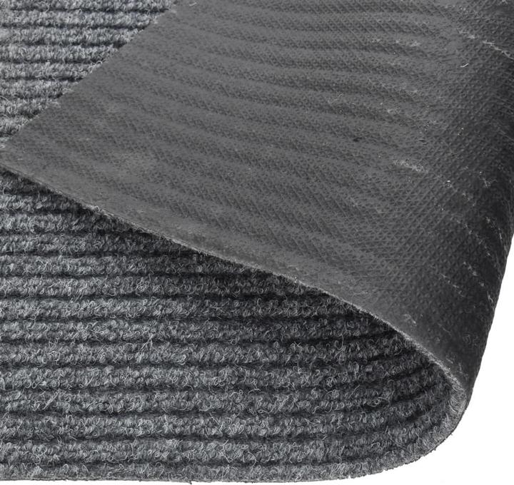 Produktbild VidaXL Teppichläufer (400 x 100 cm)