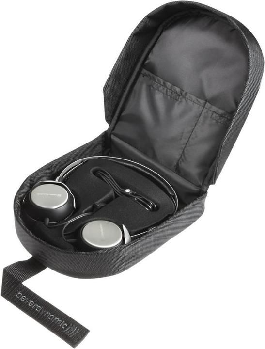 Image du produit Beyerdynamic T51i (Filaire)
