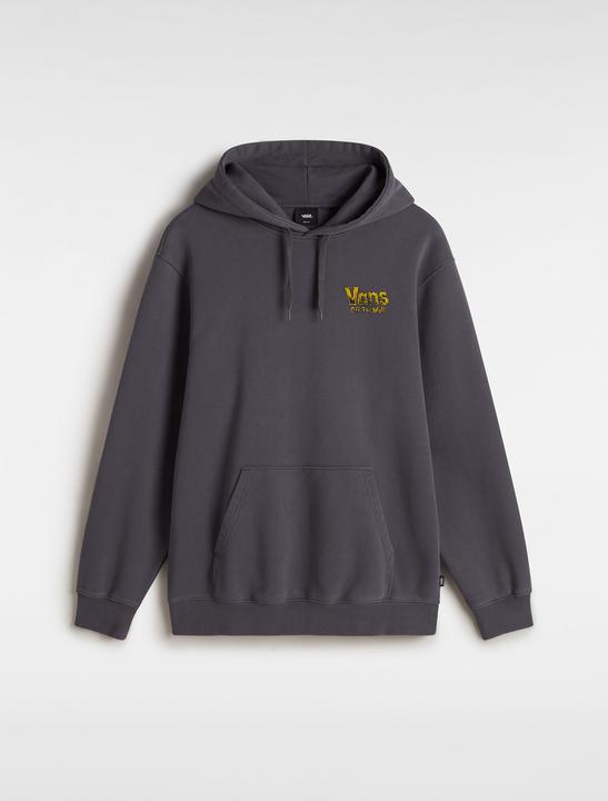 Image du produit Vans Z LEGACY LOOSE FT PO Asphalt (XS)