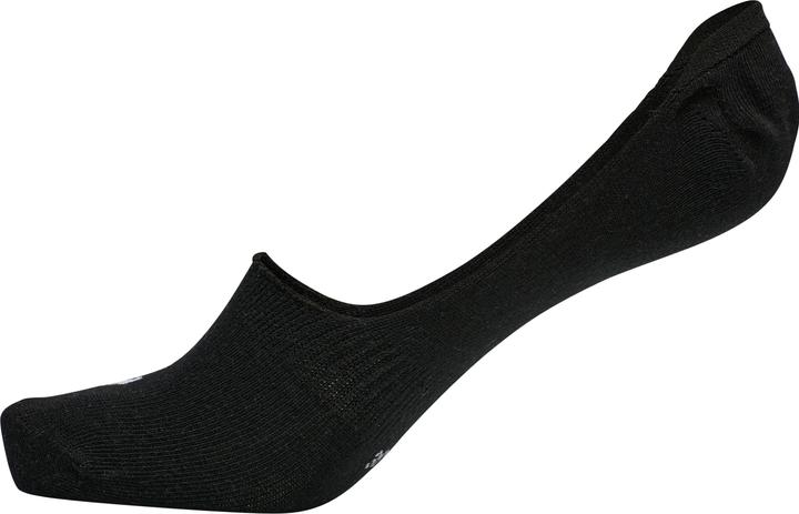 Immagine prodotto hummel Chevron 6-Pack No Show Calzini (36 - 40)