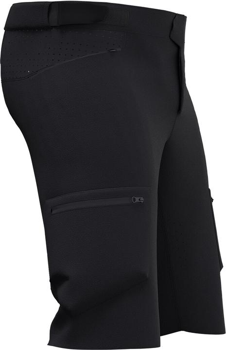 Image du produit Leatt All Mountain 2.0 (M)