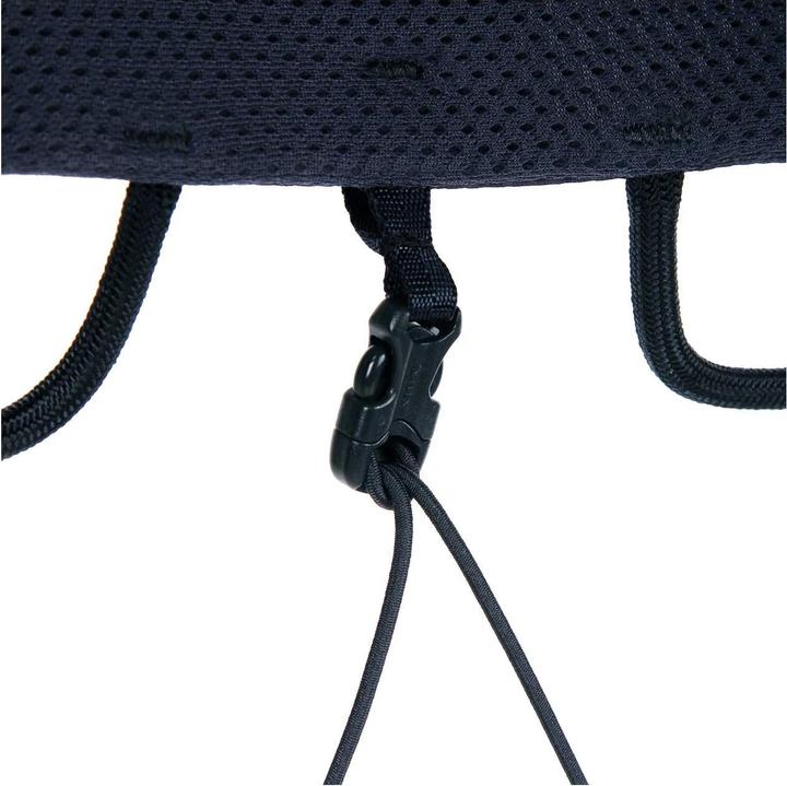 Actual product image Blue Ice Cuesta ADJ (M)