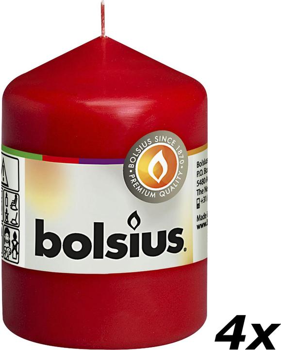 Rosso