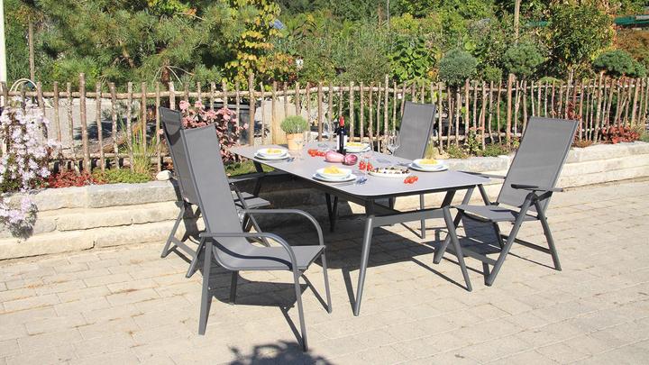 Immagine prodotto Acamp Primavera