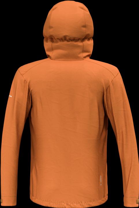 Image du produit Salewa Veste Puez Aqua 4 2.5L Powertex (M)