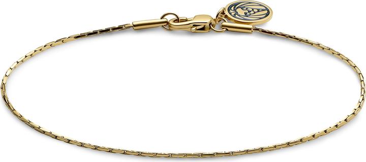 Immagine prodotto Lucleon Essentials (Metallo)