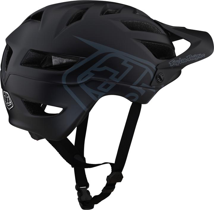Image du produit Troy Lee Designs A1 (60 - 62 cm)