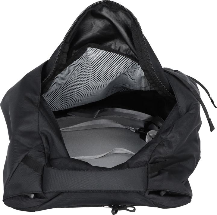 Produktbild Osprey Farpoint 55 (55 l)