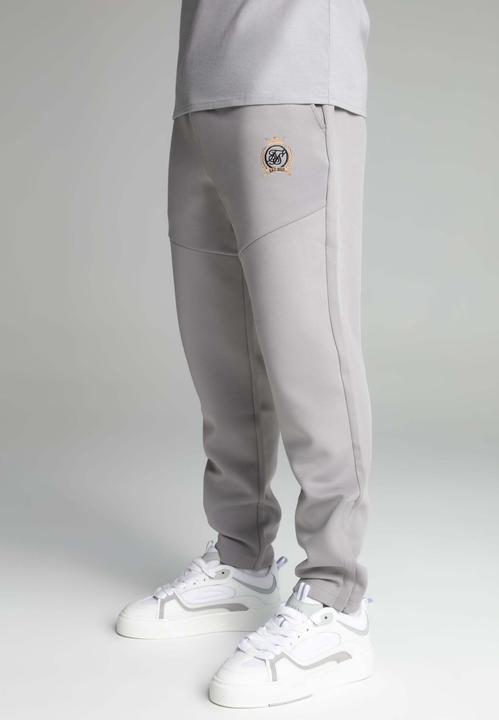 Produktbild Siksilk Jogginghose Track Pants (L)