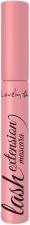 Actual product image Lovely Lash Extension