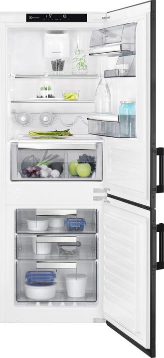Image du produit Electrolux EK276BNRSW (226 l)