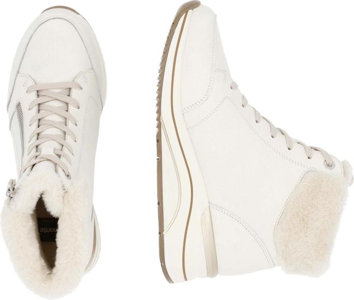 Actual product image Remonte D0T77-80 (41)