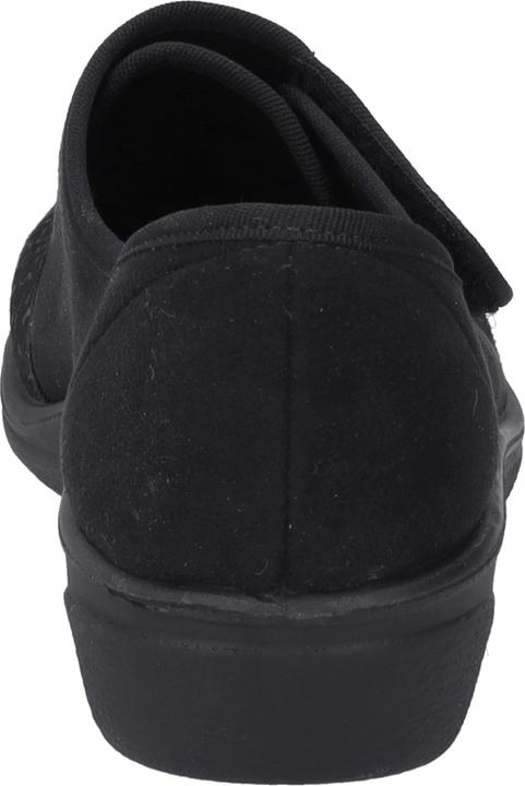 Image du produit Westland 28906-153 (37)