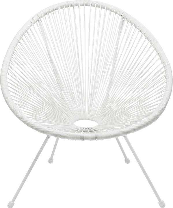 Immagine prodotto Kare Design Acapulco